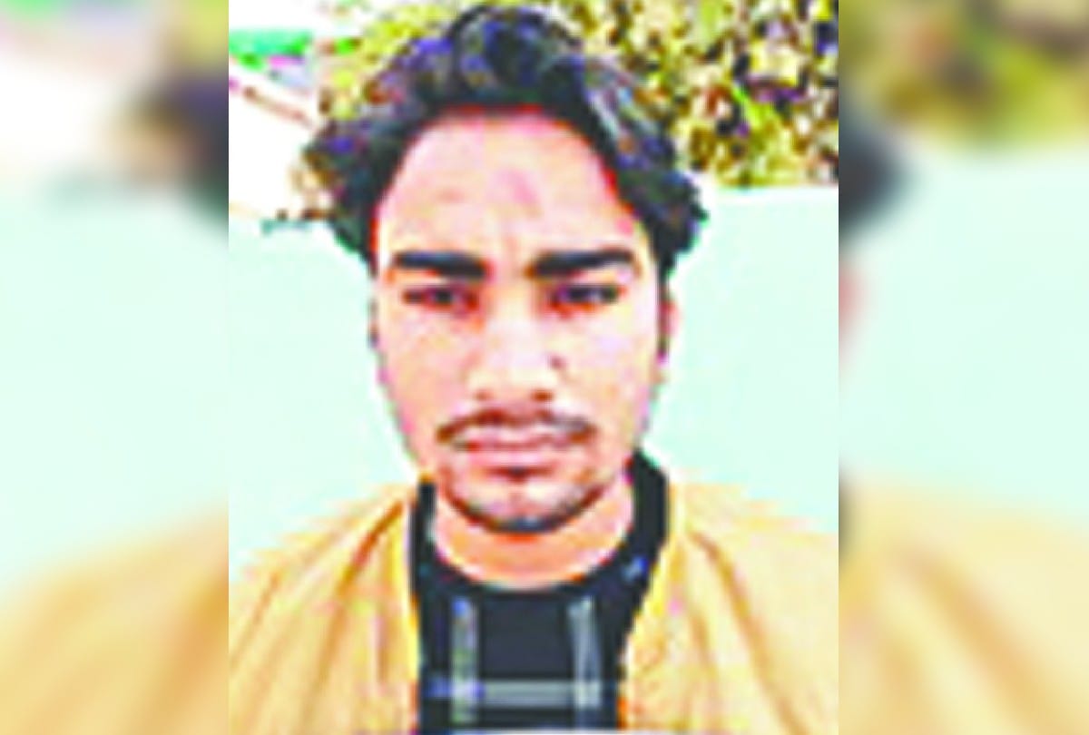 Agra Police Arrests Main Accused Of Fraud After Faceoff From Social Media