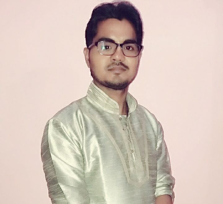 shikshak raghunath dwiedi hounoured by mhrd minister