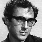 Harold Pinter