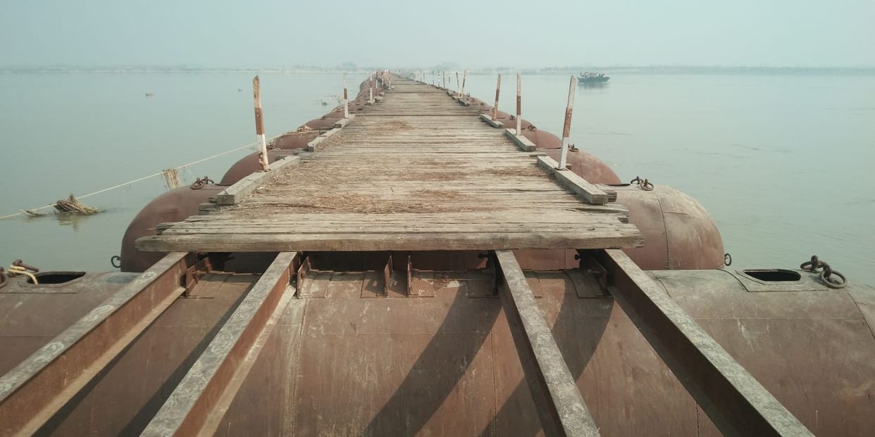 Saryu