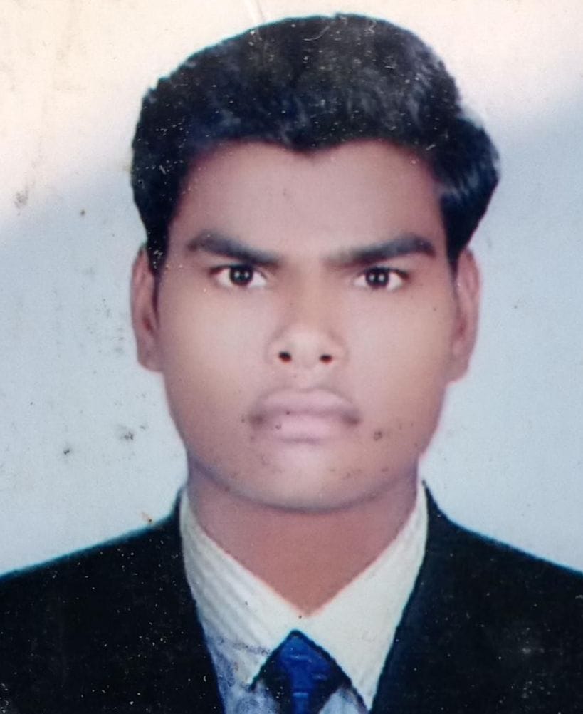 Youth committed suicide 13 days before marriage