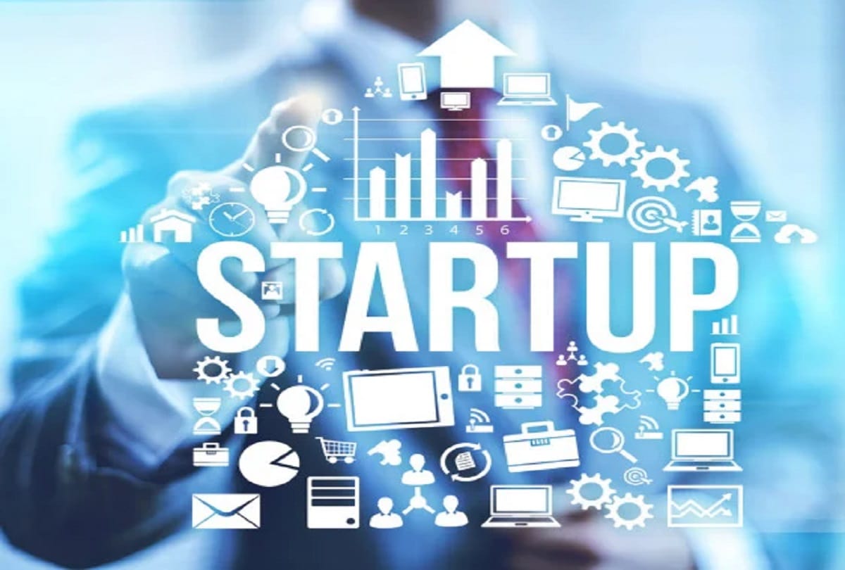 The way for the start-up to get maintenance allowance, the government will give 15 thousand rupees every month