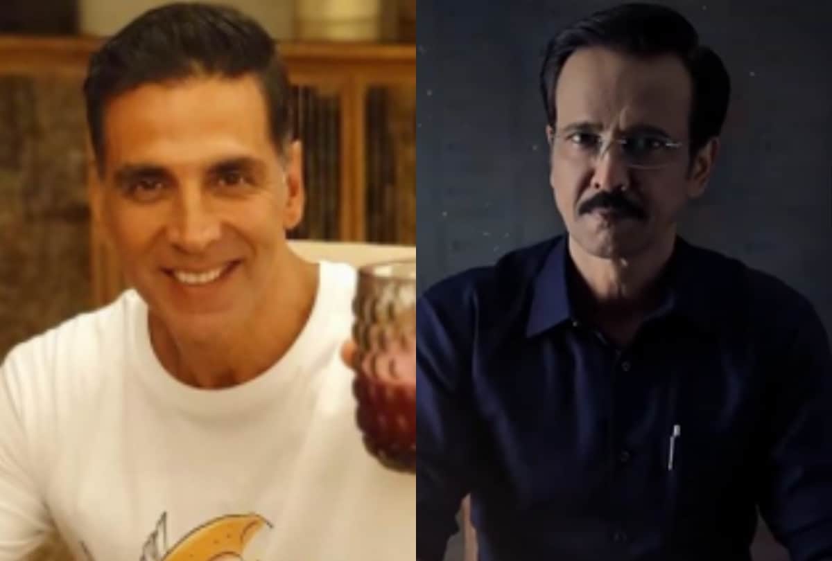 26/11 mumbai terror attack Bollywood celebrities pays tribute martyrs and victims