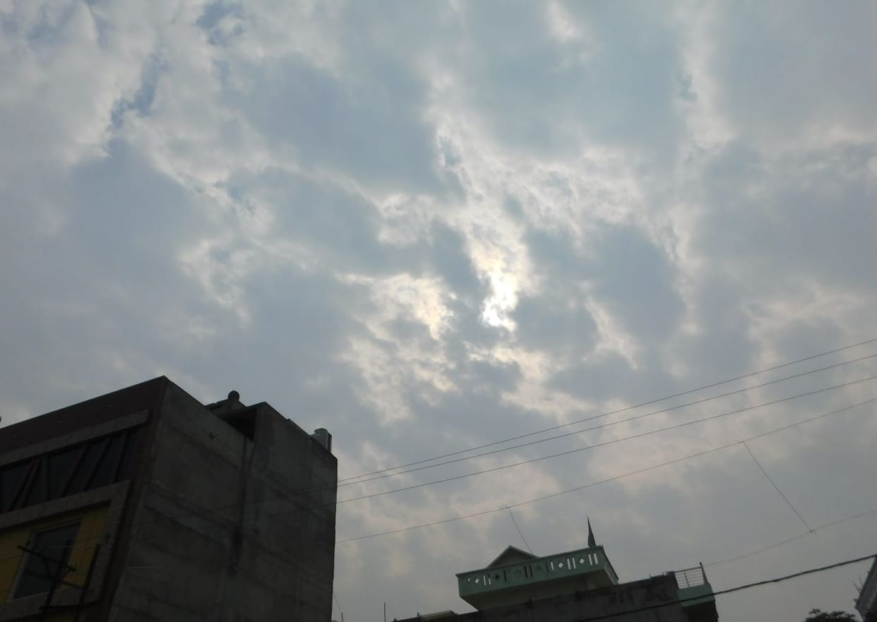barish