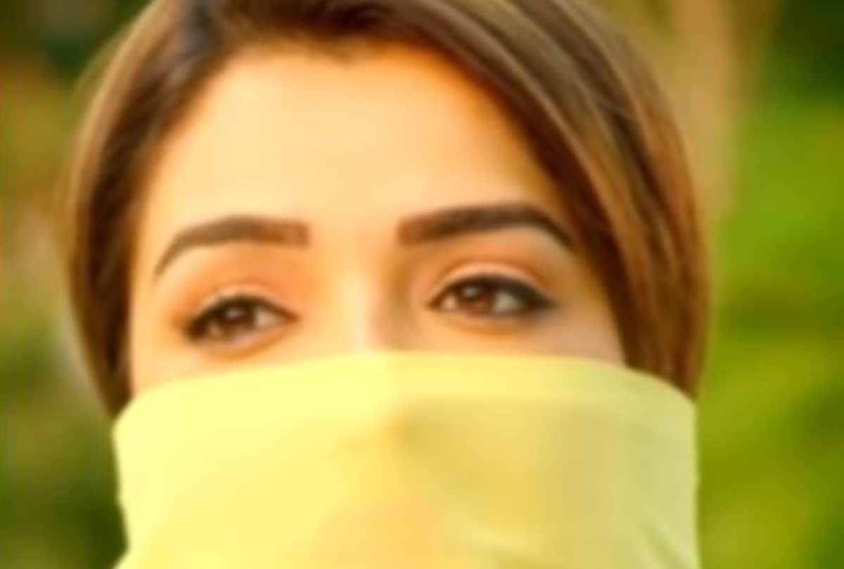 Dinesh lal yadav aka nirahua song Mera Babu Mera Sona Bhojpuri gana video