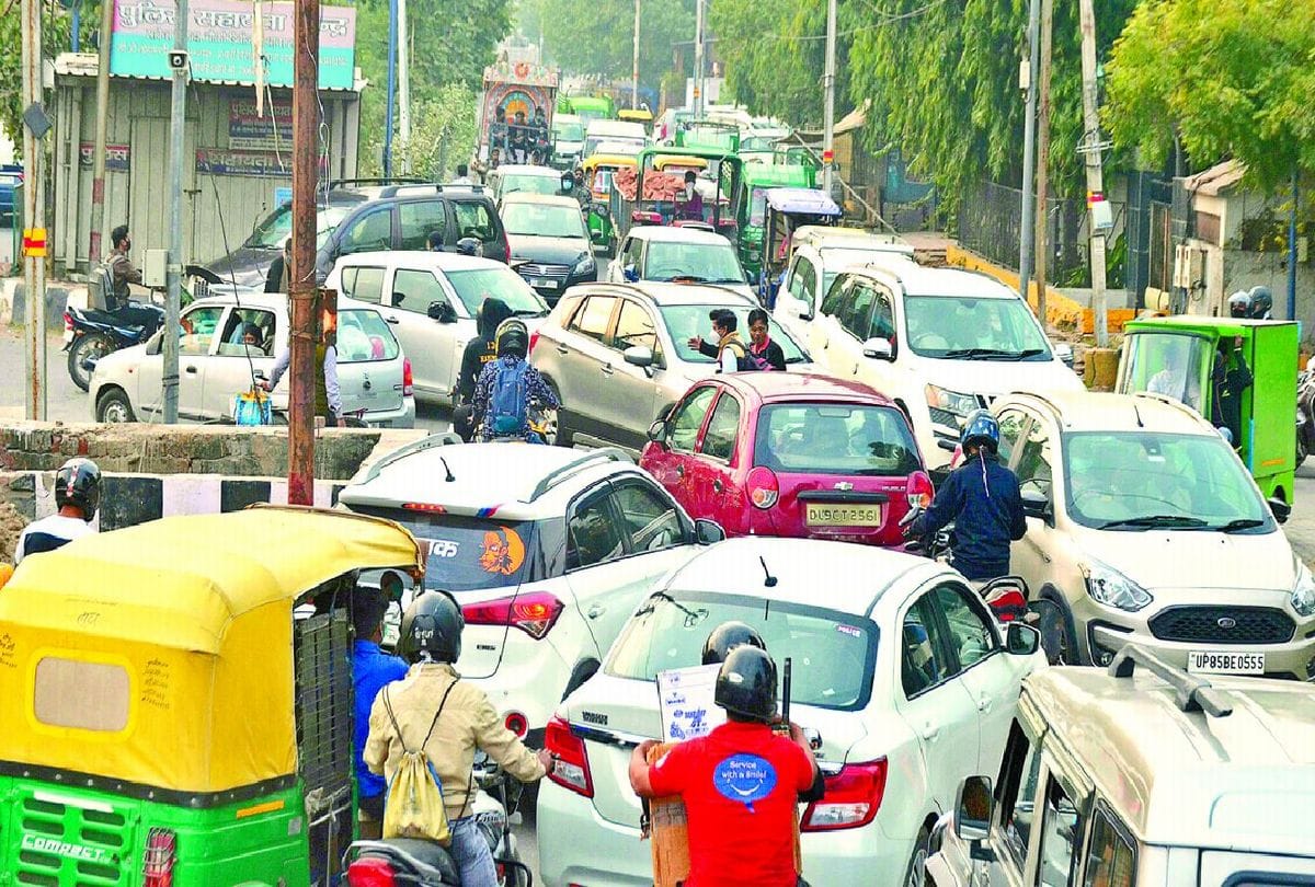 agra news coronavirus marriage guidelines violation in wedding ceremony