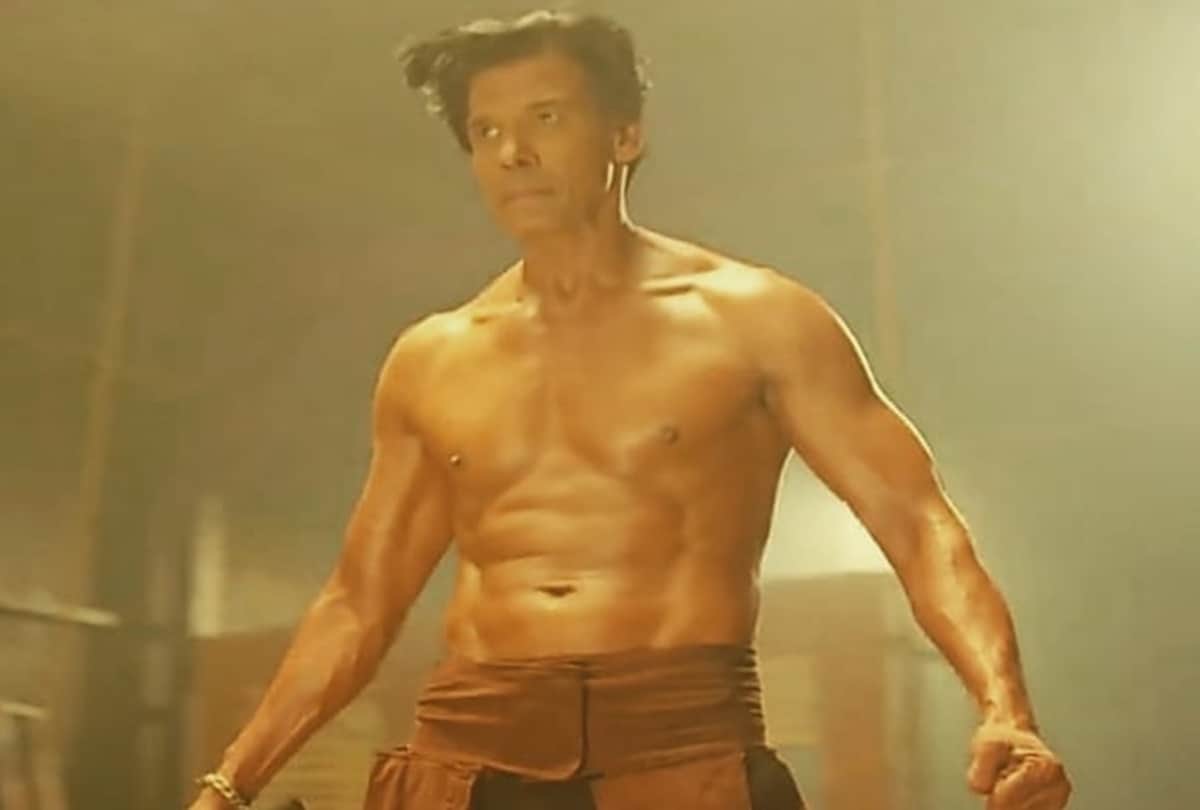 Superfit actors of Bhojpuri cinema vikrant singh rajpoot khesari lal yadav pawan singh Biraj Bhatta