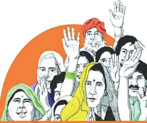 election