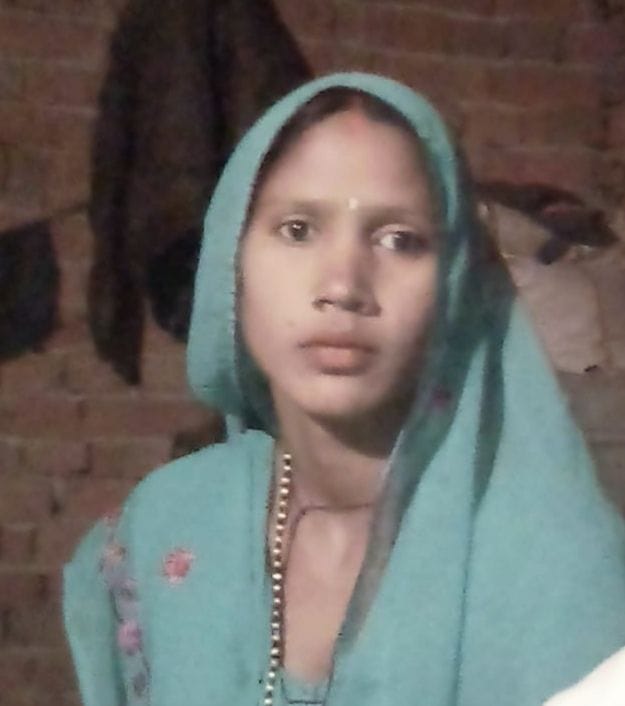 pregnant women die from fever