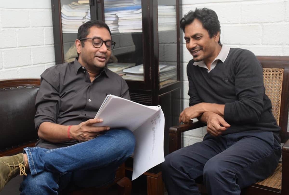 Nawazuddin Siddiqui Talk About His Movies Says he praised by critics but Does not Gets number of theatres