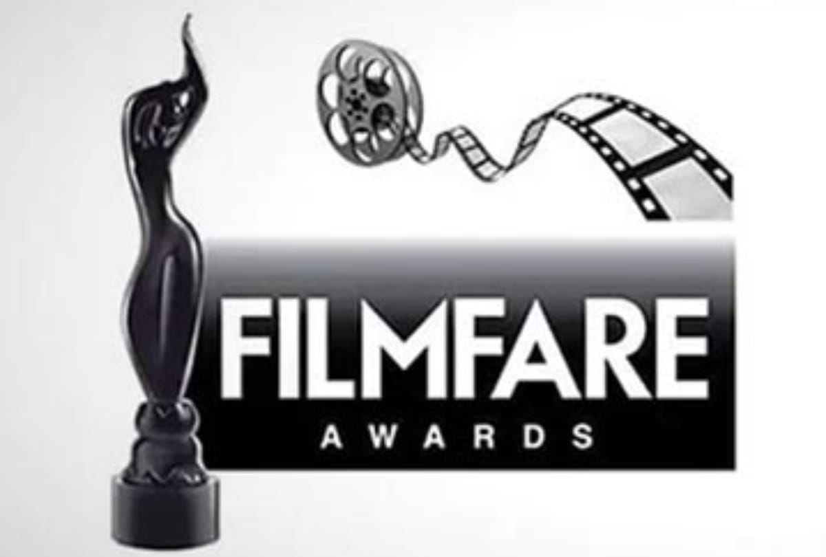 Filmfare awards going to be canceled for the third time organizing other film awards is also difficult
