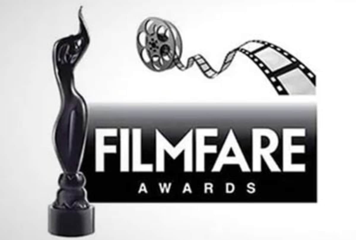 Filmy Wrap Chrisann Pereira Jiah Khan Vikramaditya Motwane Vivek Agnihotri Pushpa 2 NTR Jr Remo D'souza