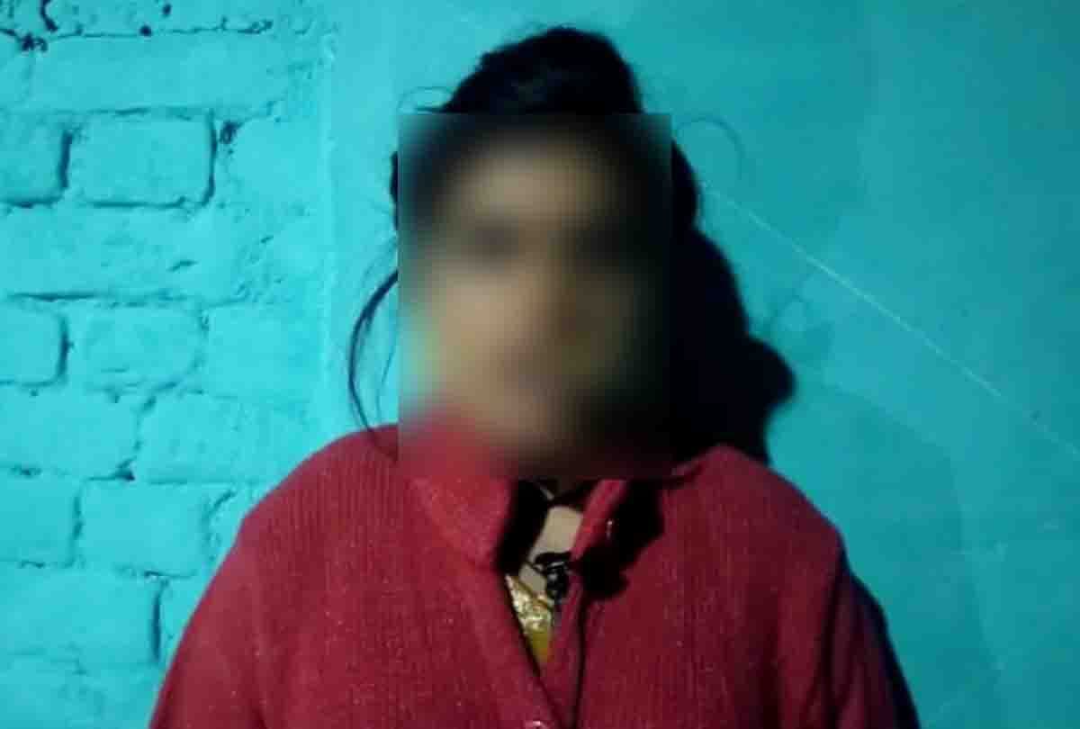 Bride Denied Marriage With Groom In Hamirpur