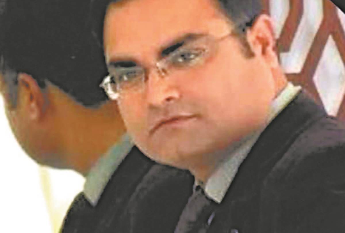 hotels, wedding planners and family members did wedding preparations according to the corona protocol in lucknow