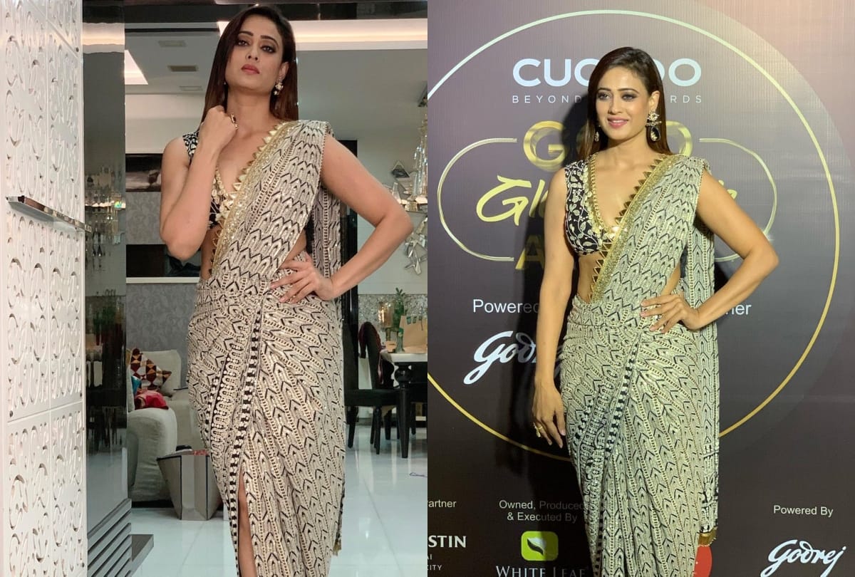 shweta tiwari lifestyle net worth car collection and house