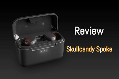 Spoke skullcandy discount