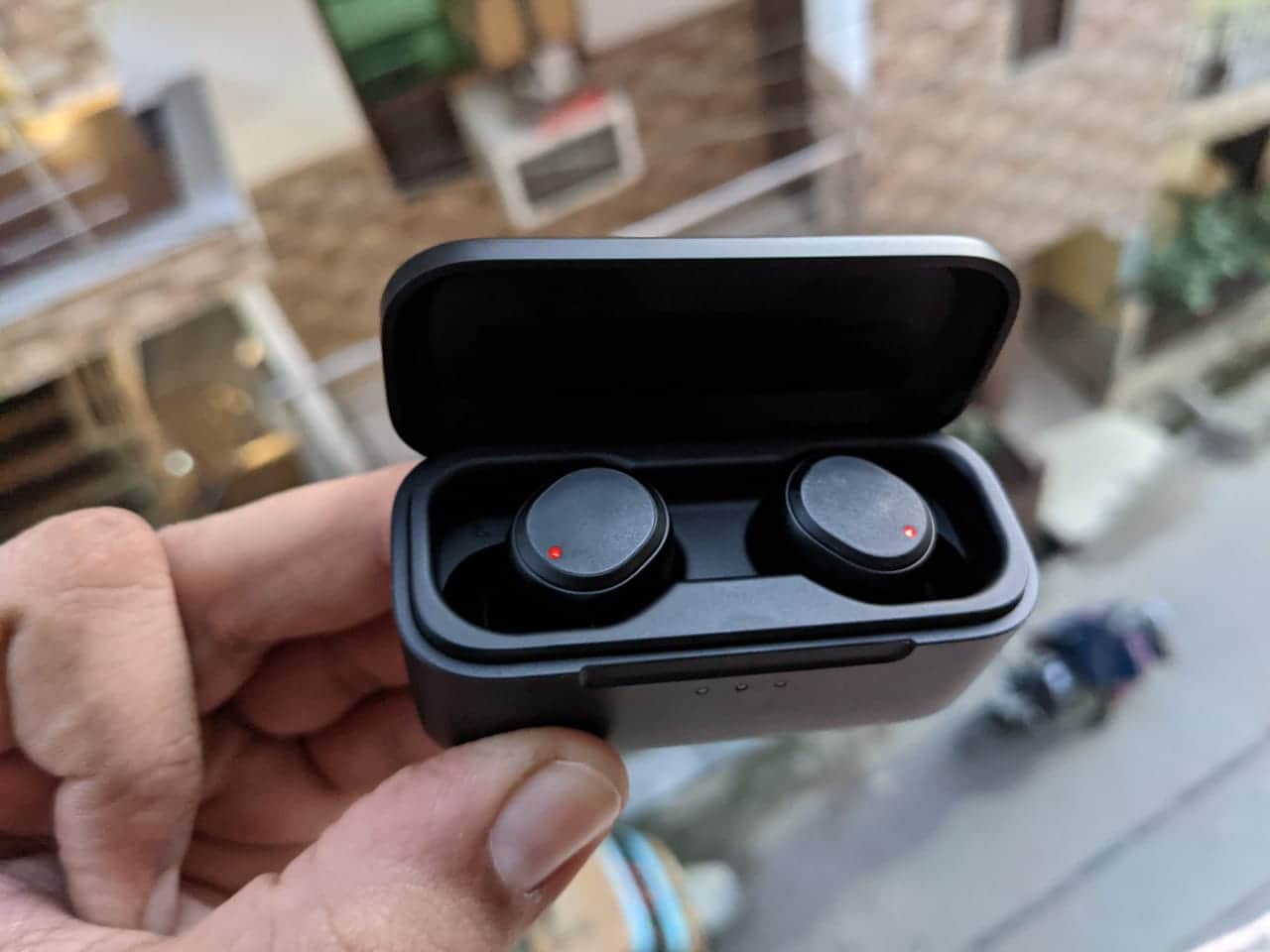 Skullcandy Spoke Review in India price specification and more