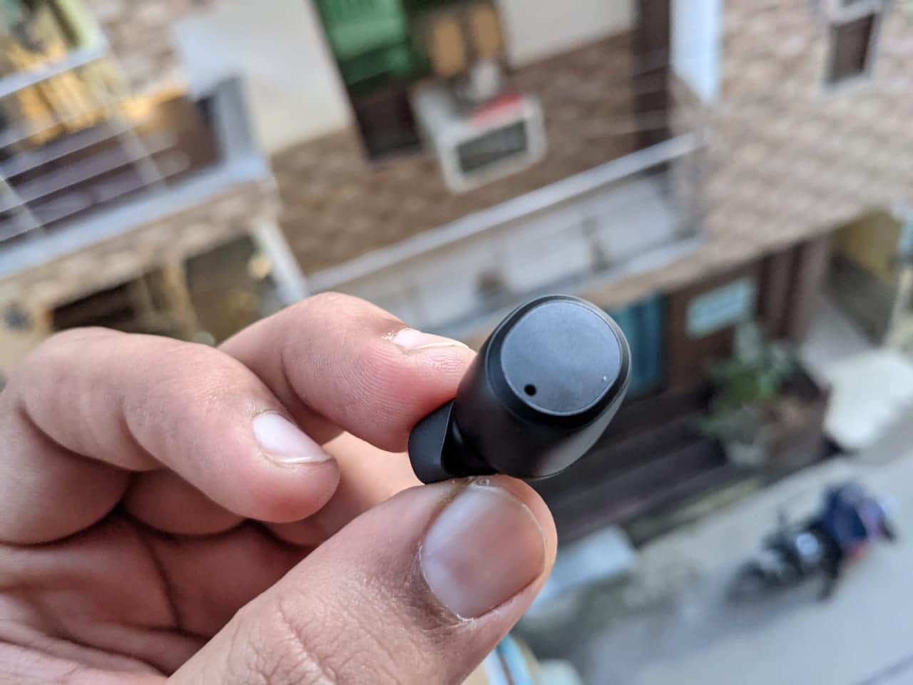 Skullcandy Spoke Review in India price specification and more