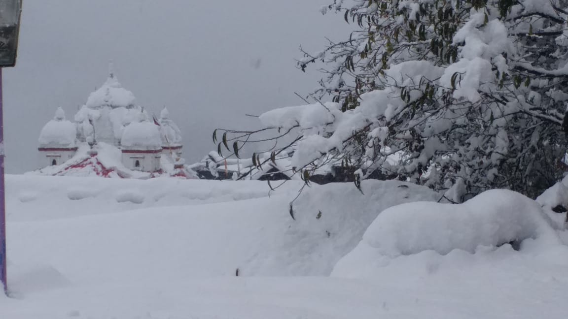 never visit this beautiful indian places in winter season