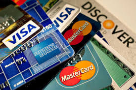 thugs withdras 50000 rupees from buseman ac making clone of his atm card