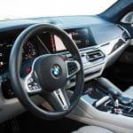 BMW Car