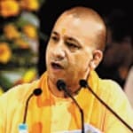 सीएम योगी आदित्यनाथ