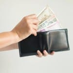 स तरह चुटकियों में चेक करें PF बैलेंस
