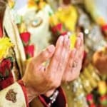 धर्म परिवर्तन का मामला