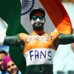 INDIA VS ENGLAND Government of Maharashtra has granted permission for ODI series with all the Covid19 preventive measures