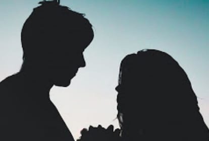 girlfriend create ruckus to adamant on living with married lover