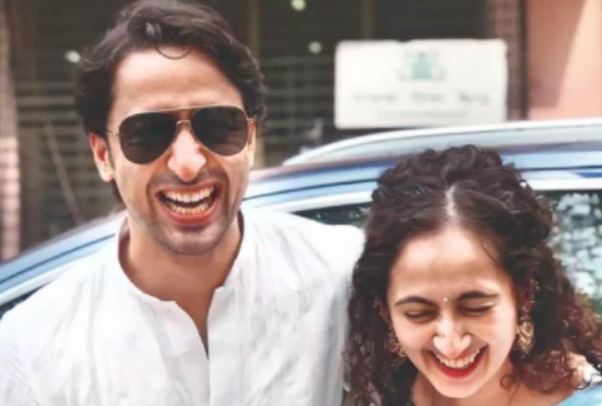 Sana khan to niti taylor Tv celebs married in 2020