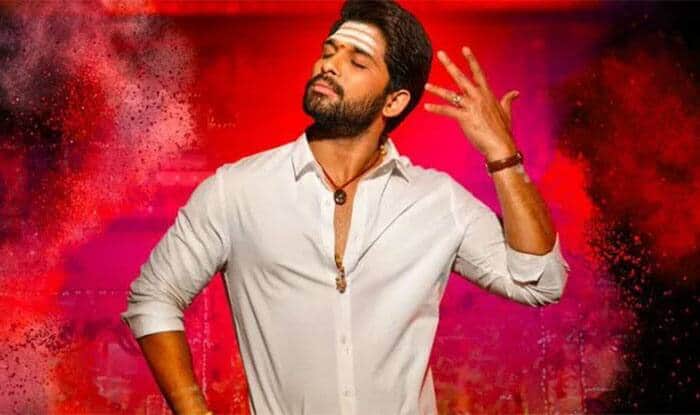 South Indian films bags the highest TRP See Trp List Here