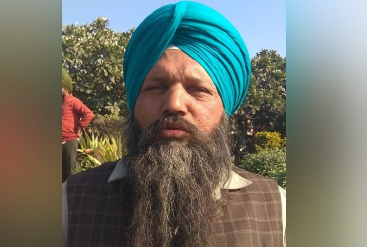 Kisan Andolan News: Farmers angry with central government regarding Farn laws