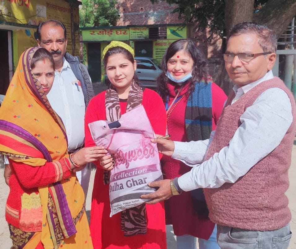 etawah news
