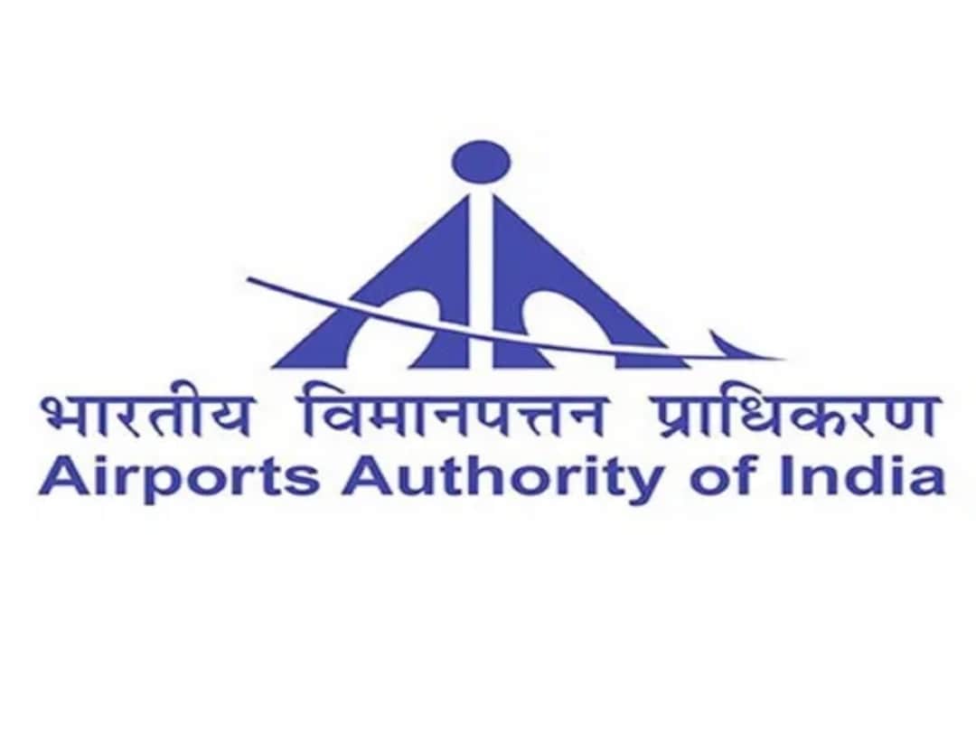 Airports Authority of India issues caution notice on fraud job offers