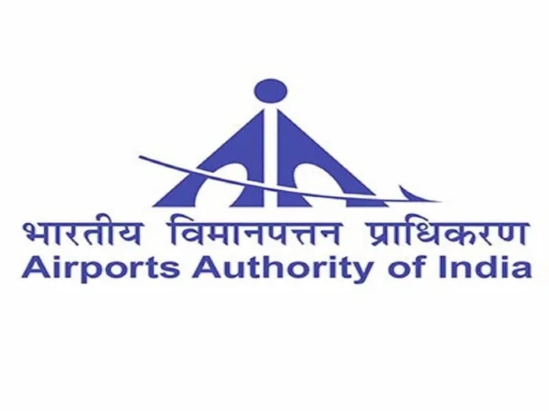 Central government said now six airports together Amritsar, Varanasi will be privatized