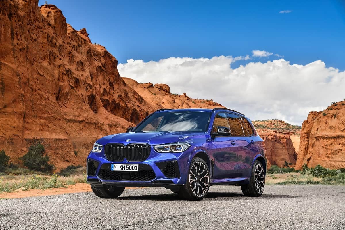 bmw price hike 2022 bmw india price hike bmw price increase 2022 bmw india cars bmw cars in india