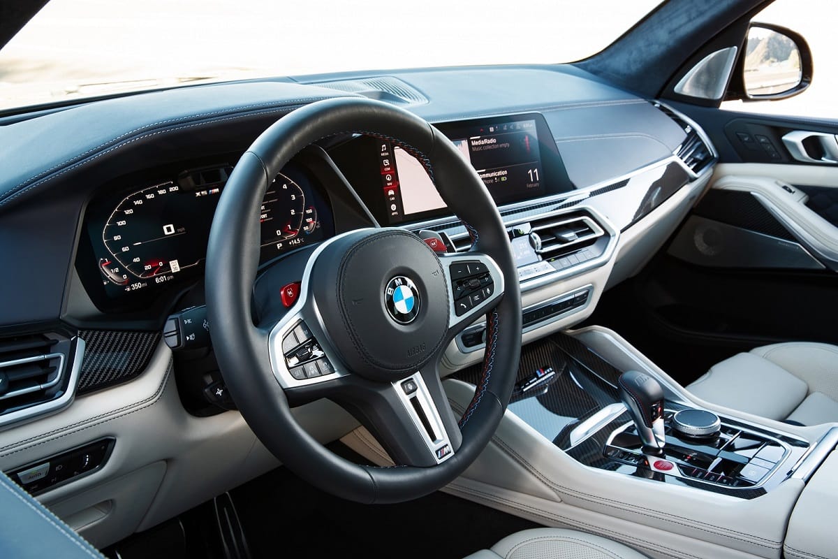 Automotive software company Technopark-based Acsia Technologies to develop infotainment systems for German automotive Company BMW