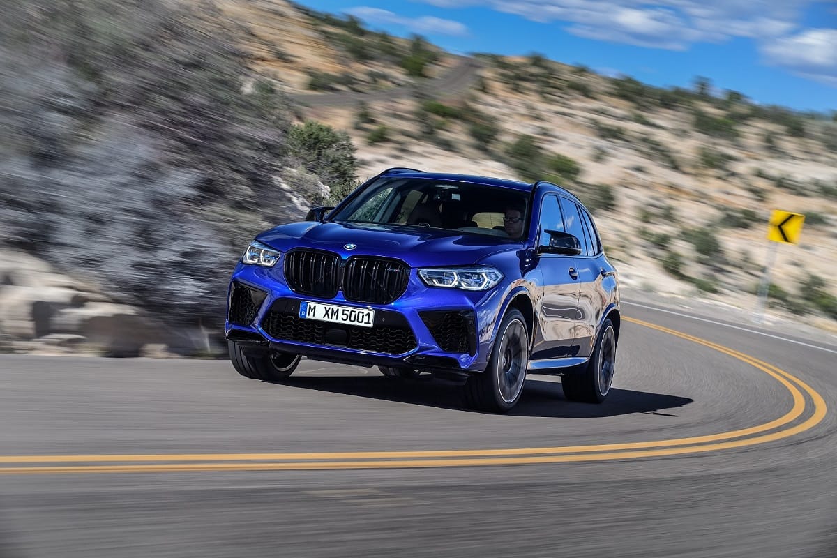 bmw price hike 2022 bmw india price hike bmw price increase 2022 bmw india cars bmw cars in india