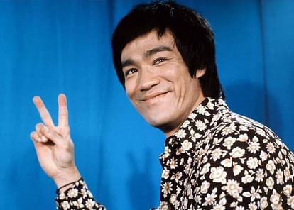 Bruce lee birthday Little Known Facts About the Martial Artist Actor