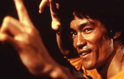 Bruce lee birthday Little Known Facts About the Martial Artist Actor
