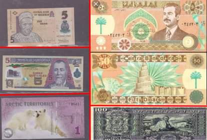 पेशे से शिक्षक हैं पवन गुप्ता