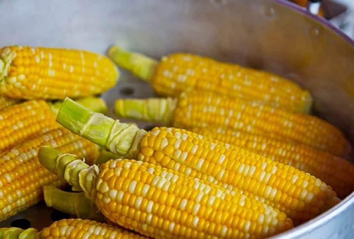 feeling bloated then never eat this food in hindi