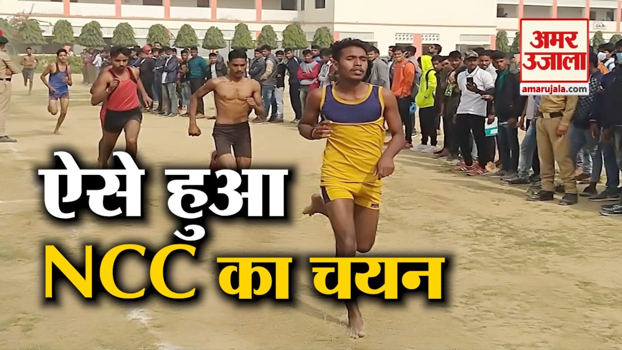 gorakhpur news