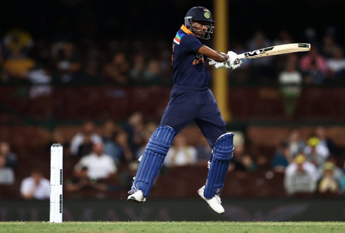 India vs England: these five players is responsible for team india loss in 4th t20i