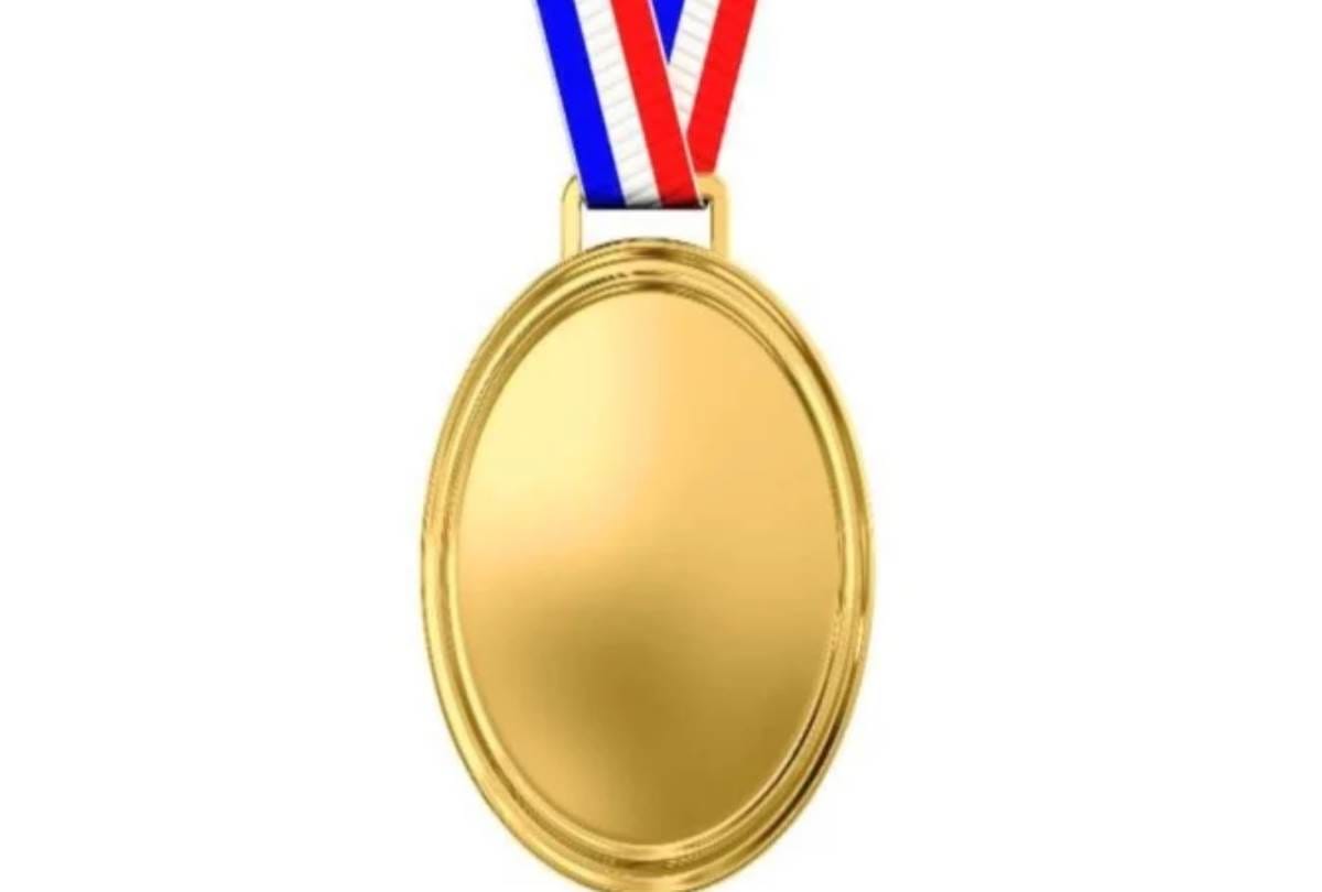 due to corona infection, the meritorious will now be honored next year