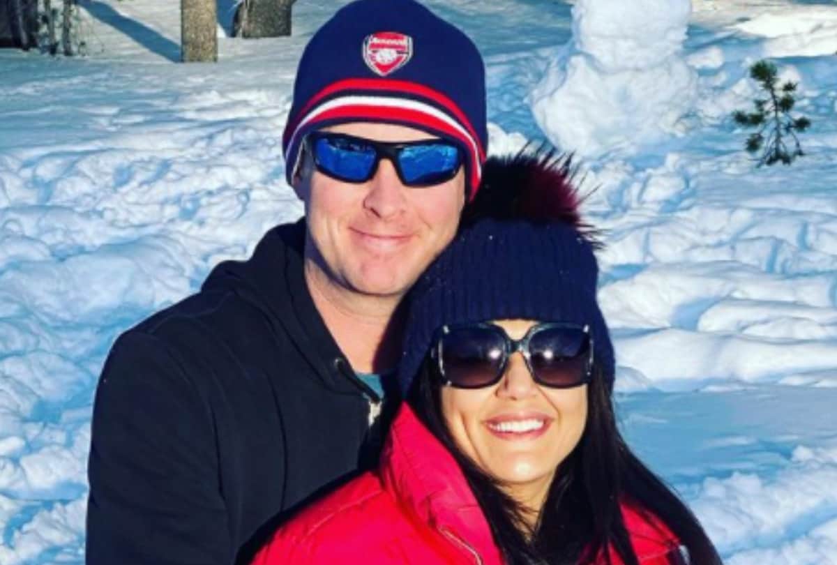 These bollywood actresses fell in love with foreigners and left country after marriage