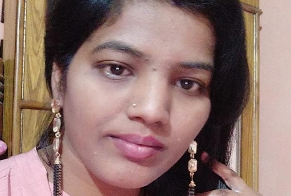 woman murdered near Commisionerate office during morning walk