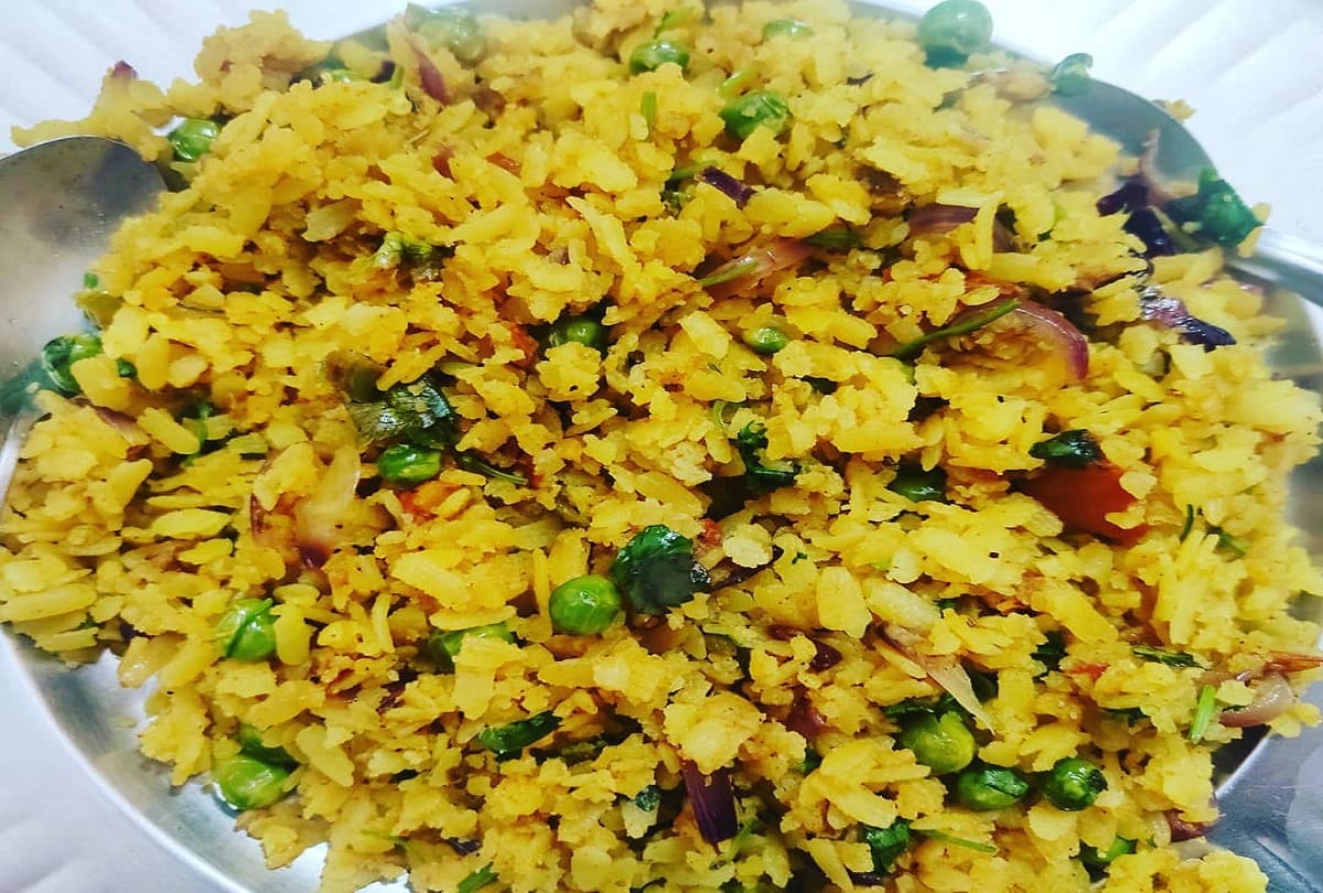 tasty and quick breakfast recipes in hindi