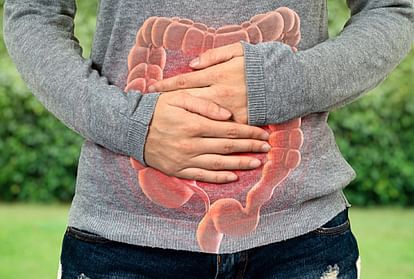 Yoga benefits These three yogasanas can help to overcome stomach problems